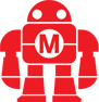 makey robot